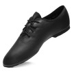Rumpf Jazzschoenen  Basic 1 Selected