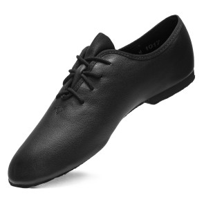 Rumpf Jazzschoenen  Basic 1 Selected