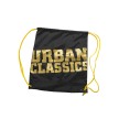 Urban Classics Gym Bag