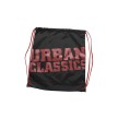 Urban Classics Gym Bag