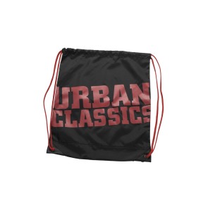 Urban Classics Gym Bag