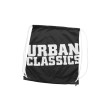Urban Classics Gym Bag