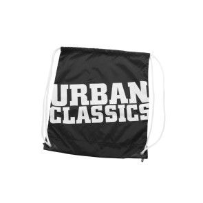 Urban Classics Gym Bag