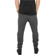 Urban Classics Zip Deep Crotch Sweatpants