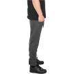 Urban Classics Zip Deep Crotch Sweatpants