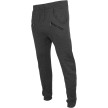 Urban Classics Zip Deep Crotch Sweatpants
