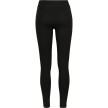 Urban Classics Ladies Laces Inset Leggings