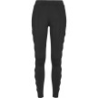 Urban Classics Ladies Ribbon Mesh Leggings
