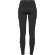 Urban Classics Ladies Ribbon Mesh Leggings