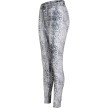 Urban Classics Ladies Pattern Leggings Snake