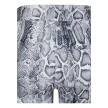 Urban Classics Ladies Pattern Leggings Snake