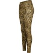 Urban Classics Ladies Pattern Leggings Snake