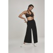 Urban Classics Dames Triangle Kanten Bra