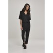 Urban Classics Dames Modal Jumpsuit