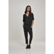 Urban Classics Ladies Modal Jumpsuit