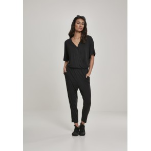 Urban Classics Ladies Modal Jumpsuit