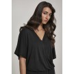 Urban Classics Ladies Modal Jumpsuit
