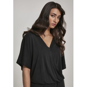 Urban Classics Ladies Modal Jumpsuit