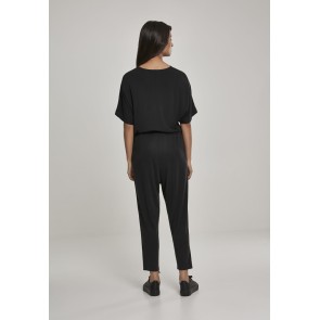 Urban Classics Ladies Modal Jumpsuit