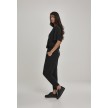 Urban Classics Ladies Modal Jumpsuit