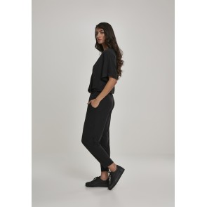 Urban Classics Ladies Modal Jumpsuit