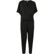 Urban Classics Ladies Modal Jumpsuit