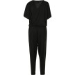 Urban Classics Ladies Modal Jumpsuit