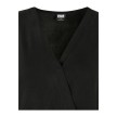 Urban Classics Ladies Modal Jumpsuit