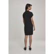 Urban Classics Ladies Modal Dress