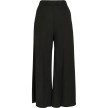 Urban Classics Dames Culotte