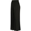 Broekrok Dames Modal Urban Classics 