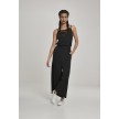 Urban Classics Ladies Laces Triangle Top