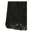 Urban Classics Ladies Laces Shorts