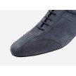 werner-kern-28045-cuneo-zwart-suede-dansschoenen-voor-mannen-soepel-materiaal-licht