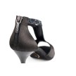 Portdance PD806 Pro Premium salsashoenen