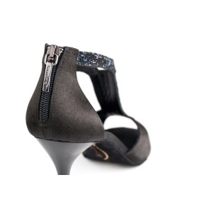 Portdance PD806 Pro Premium salsashoenen
