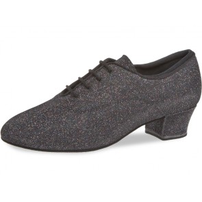 Diamant dansschoen voor Dames 140-034-511-A