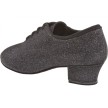 Diamant 140-034-511 dansschoenen voor dames trainer 