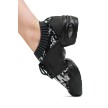 So Danca DK80 Vegan Danssneakers Zwart en Wit