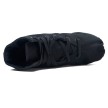 Sansha Jazz Boots JB3C Jazzschoenen vetermodel