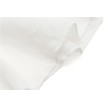 Sansha Y1558C SAVANAH Balletpak met Polyester Rokje