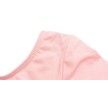 Sansha Samantha Y3554C Ronde Hals Balletpak