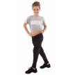 Sansha kinder T-shirt SK3043V