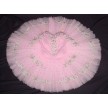 Ballet Roze Tutu Verhuur