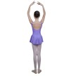 Sansha kinder Balletpakje met rokje E516MN FI