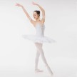 Sansha diamant romantische witte tutu