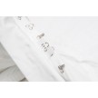 Sansha diamant romantische witte tutu sluiting 