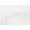 Sansha diamant romantische witte tutu steentjes detail 