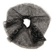 Sansha Black Swan Professionele Tutu Onderrok