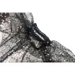 Sansha Black Swan Professionele Tutu Strass op Rok